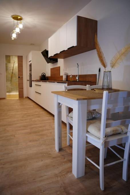 Bel Appartement Centre-Ville Saint-Etienne  Extérieur photo